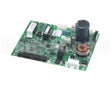 59194683 Amana Menumaster Board, Main Control- Lh