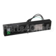59194702 Compatible Amana Touch Panel & Display Assembly