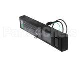 59194702 Amana Menumaster Touch Panel & Display Assembly