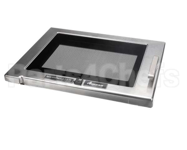 59194706 Amana Menumaster Door Assy- Rfs