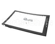 59194707 Amana Menumaster Kit - Latch & Choke Cover