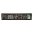 59194710 Compatible Amana Touch Panel Display Assy