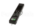 59194710 Amana Menumaster Touch Panel & Display Assy
