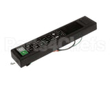 59194710 Amana Menumaster Touch Panel & Display Assy
