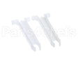 59195 Robot Coupe Body Wedge