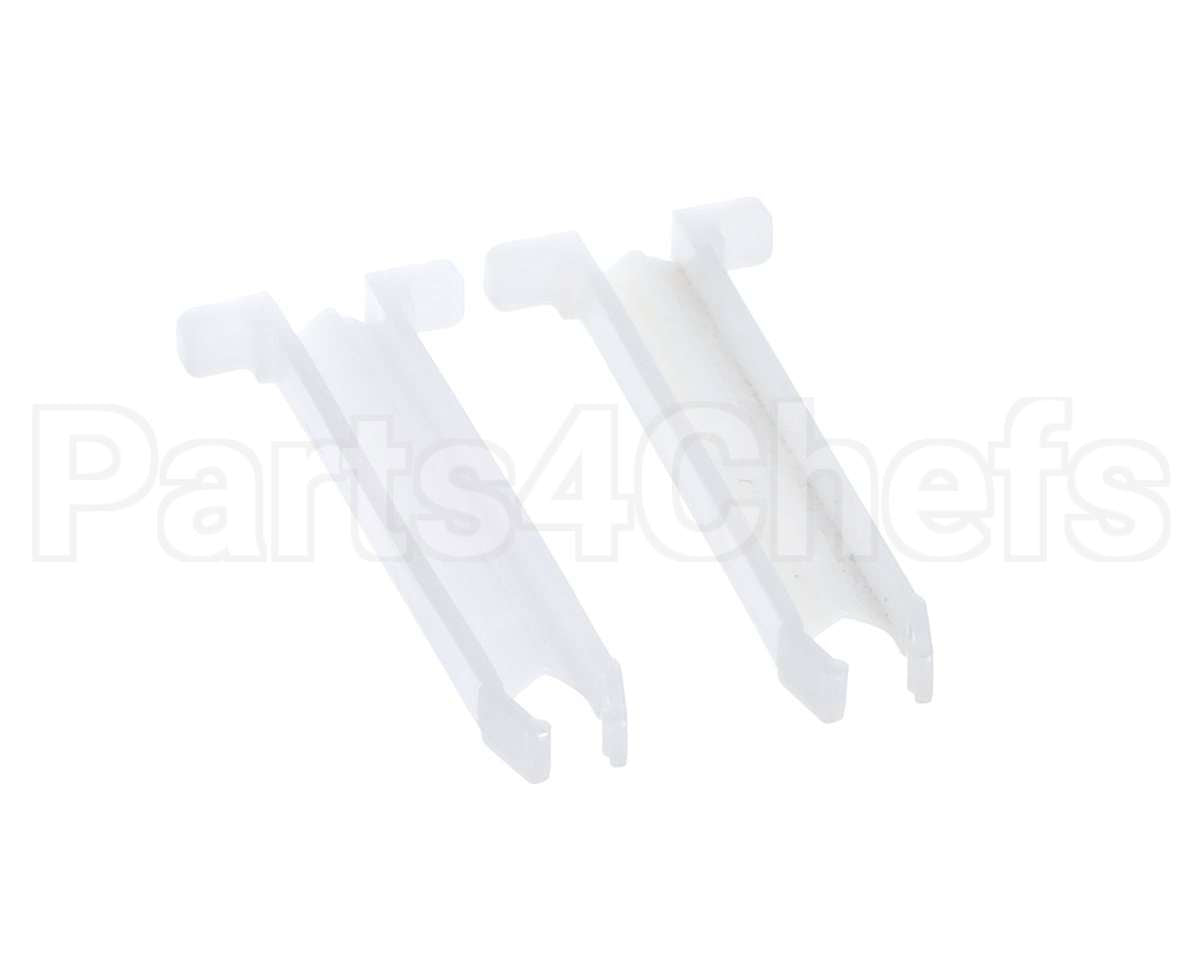 59195 Robot Coupe Body Wedge