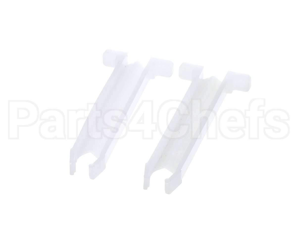 59195 Robot Coupe Body Wedge