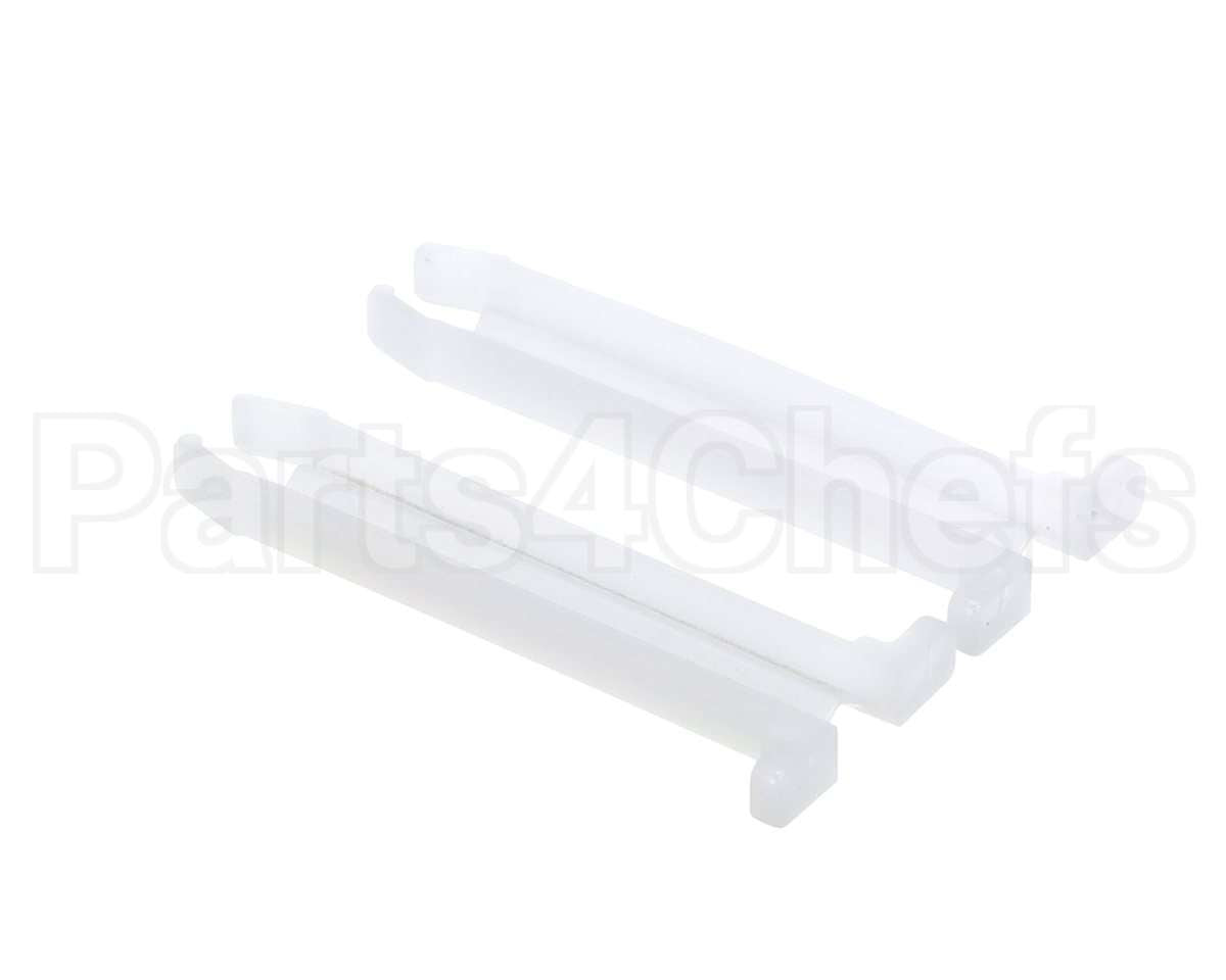 59195 Robot Coupe Body Wedge