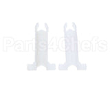 59195 Robot Coupe Body Wedge