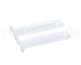 59195 Robot Coupe Body Wedge