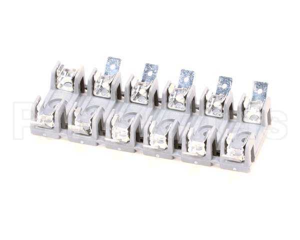5920-002-42-13 Jackson Holder,354906Gy 6Po Fuse Littelfuse
