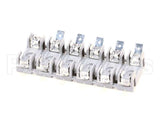5920-002-42-13 Jackson Holder,354906Gy 6Po Fuse Littelfuse