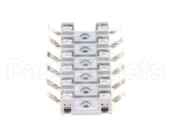 5920-002-42-13 Jackson Holder,354906Gy 6Po Fuse Littelfuse