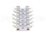 5920-002-42-13 Jackson Holder,354906Gy 6Po Fuse Littelfuse