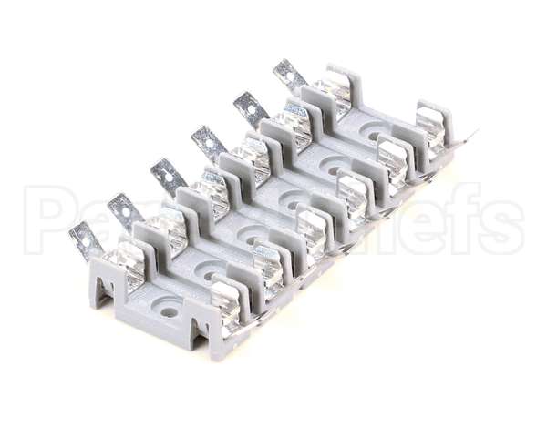 5920-002-42-13 Jackson Holder,354906Gy 6Po Fuse Littelfuse