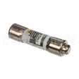 5920-002-67-23 Jackson Fuse, 1A, 460V (460-600 Units)