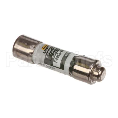 5920-002-67-23 Jackson Fuse, 1A, 460V (460-600 Units)