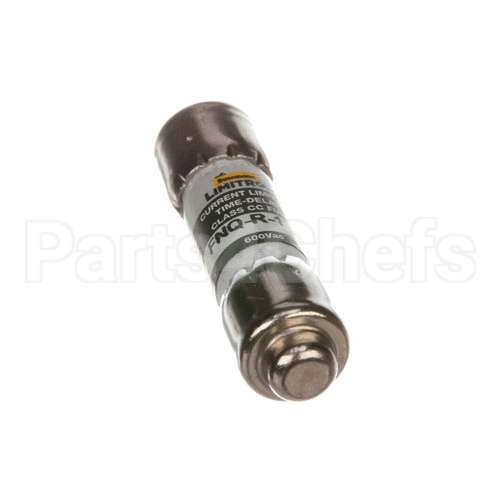5920-002-67-23 Jackson Fuse, 1A, 460V (460-600 Units)