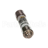 5920-002-67-23 Jackson Fuse, 1A, 460V (460-600 Units)