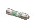 5920-002-67-30 Jackson Fuse, 2A, 460V (208-240 Units)