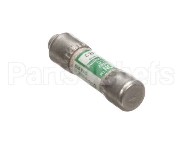 5920-002-67-30 Jackson Fuse, 2A, 460V (208-240 Units)