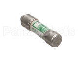 5920-002-67-30 Jackson Fuse, 2A, 460V (208-240 Units)