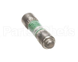 5920-002-67-30 Jackson Fuse, 2A, 460V (208-240 Units)