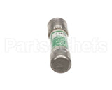 5920-002-67-30 Jackson Fuse, 2A, 460V (208-240 Units)