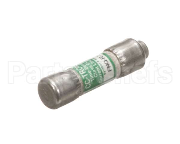 5920-002-67-30 Jackson Fuse, 2A, 460V (208-240 Units)
