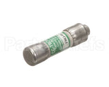 5920-002-67-30 Jackson Fuse, 2A, 460V (208-240 Units)