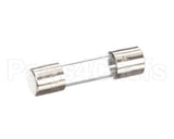 5920-003-75-24 Jackson Fuse, Polytron Timer