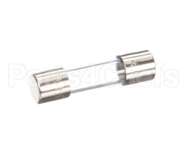 5920-003-75-24 Jackson Fuse, Polytron Timer