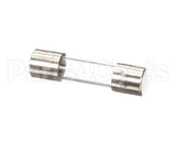 5920-003-75-24 Jackson Fuse, Polytron Timer