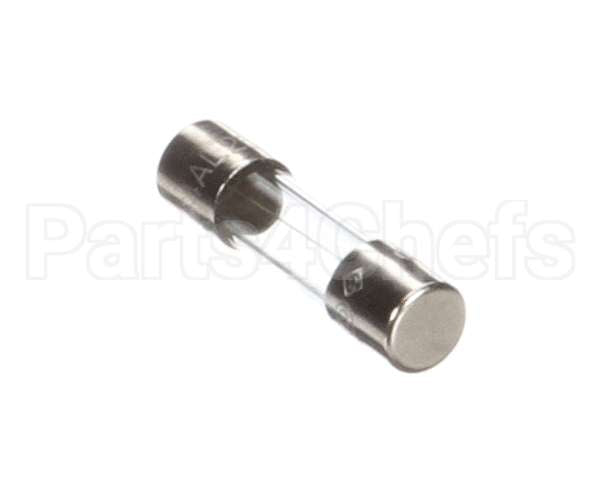 5920-003-75-24 Jackson Fuse, Polytron Timer