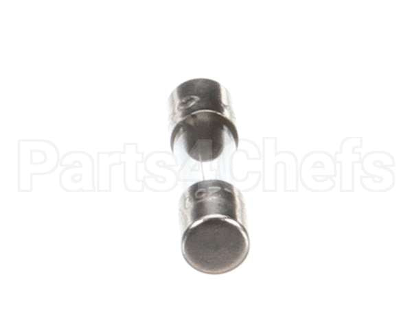 5920-003-75-24 Jackson Fuse, Polytron Timer