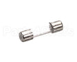 5920-003-76-36 Jackson Fuse, 0.75Amp 312.750P Littelfuse