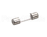 5920-003-76-36 Jackson Fuse, 0.75Amp 312.750P Littelfuse