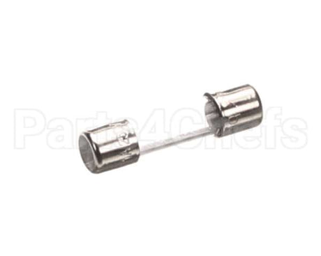 5920-003-76-36 Jackson Fuse, 0.75Amp 312.750P Littelfuse