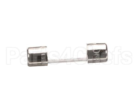 5920-003-76-36 Jackson Fuse, 0.75Amp 312.750P Littelfuse