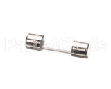5920-003-76-36 Jackson Fuse, 0.75Amp 312.750P Littelfuse