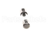 5920-003-76-36 Jackson Fuse, 0.75Amp 312.750P Littelfuse