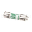 5920-011-72-88 Compatible Jackson Fuse 1/2 Bussman