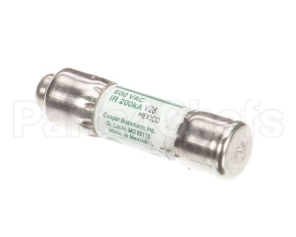 5920-011-72-88 Jackson Fuse 1/2 Bussman