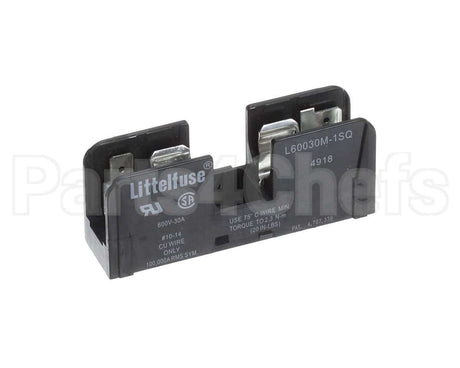 5920-011-72-89 Jackson Holder,Bm6031Sq Sinpo Fuse Bussmann