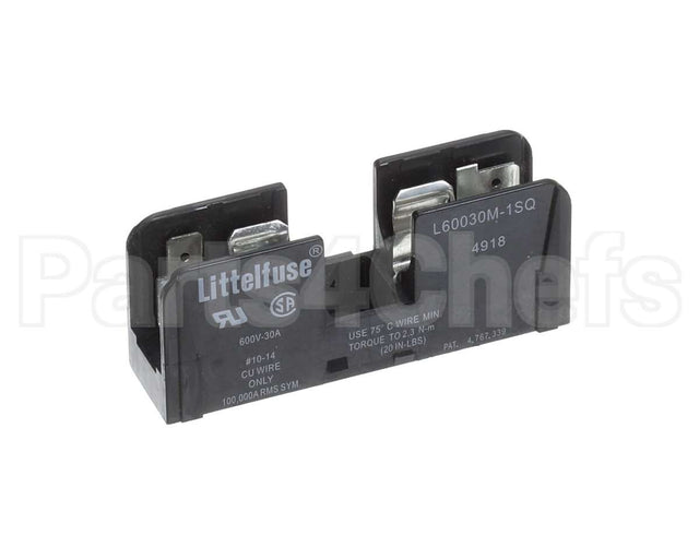 5920-011-72-89 Jackson Holder,Bm6031Sq Sinpo Fuse Bussmann