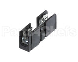 5920-011-72-89 Jackson Holder,Bm6031Sq Sinpo Fuse Bussmann