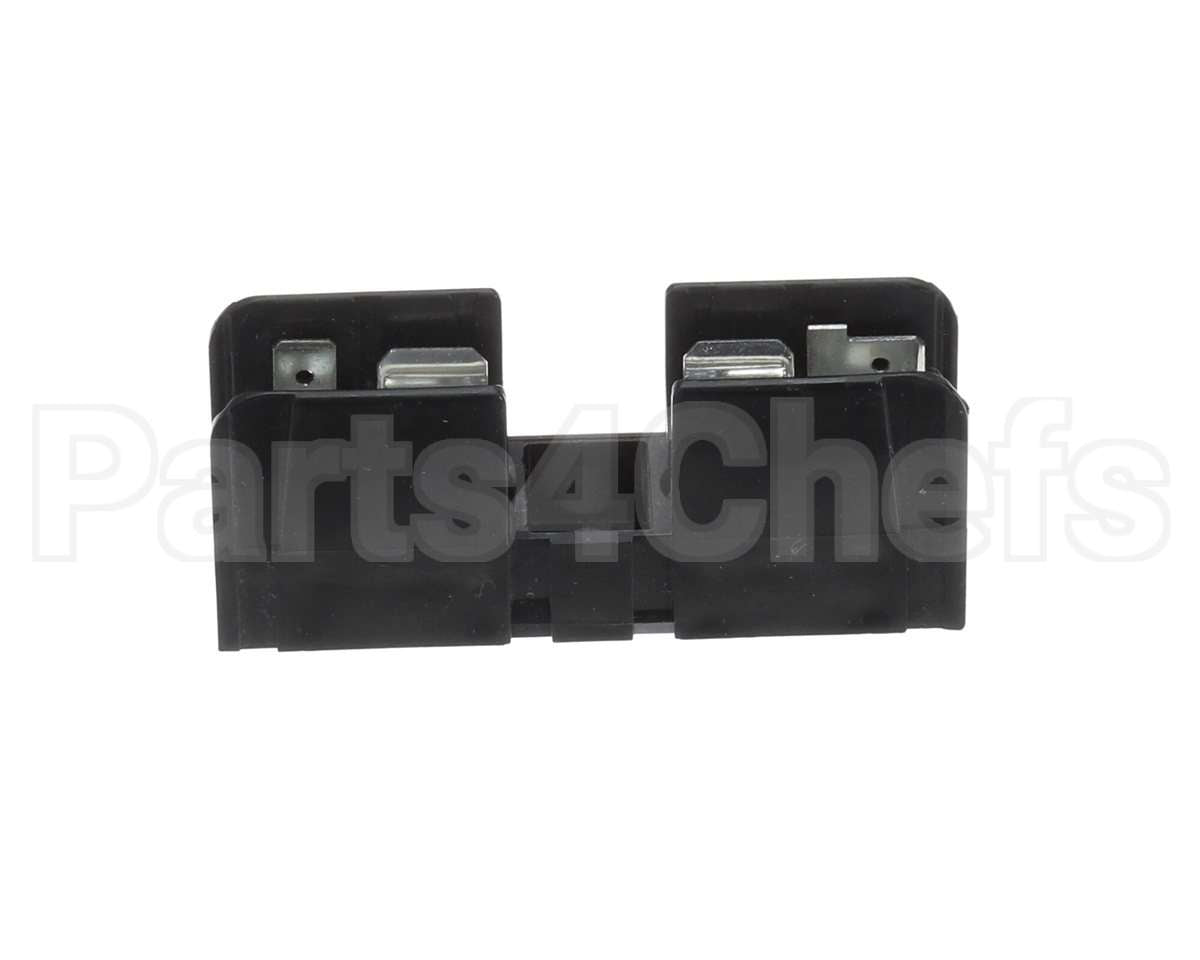 5920-011-72-89 Jackson Holder,Bm6031Sq Sinpo Fuse Bussmann