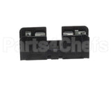 5920-011-72-89 Jackson Holder,Bm6031Sq Sinpo Fuse Bussmann