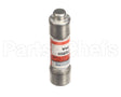 5920-02295 Insinger Fuse, Single Point Connection, 20A/600V,