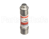 5920-02295 Insinger Fuse, Single Point Connection, 20A/600V,